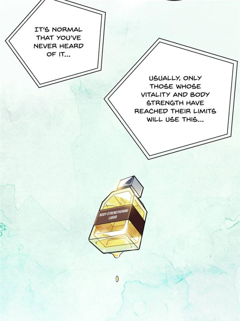 Global Martial Arts Chapter 22 page 7 - Chapter 22