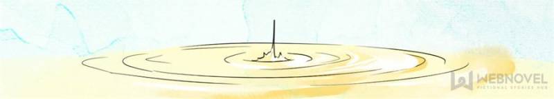 Global Martial Arts Chapter 22 page 8 - Chapter 22