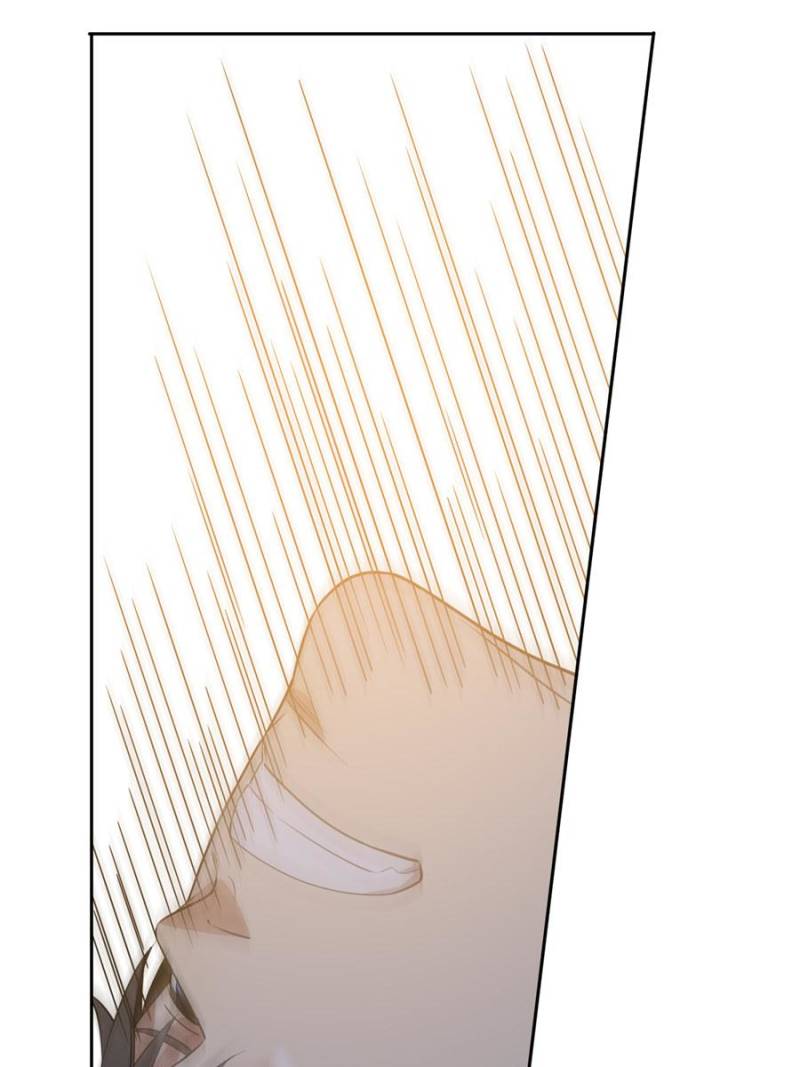 Global Martial Arts Chapter 23 page 53 - Chapter 23