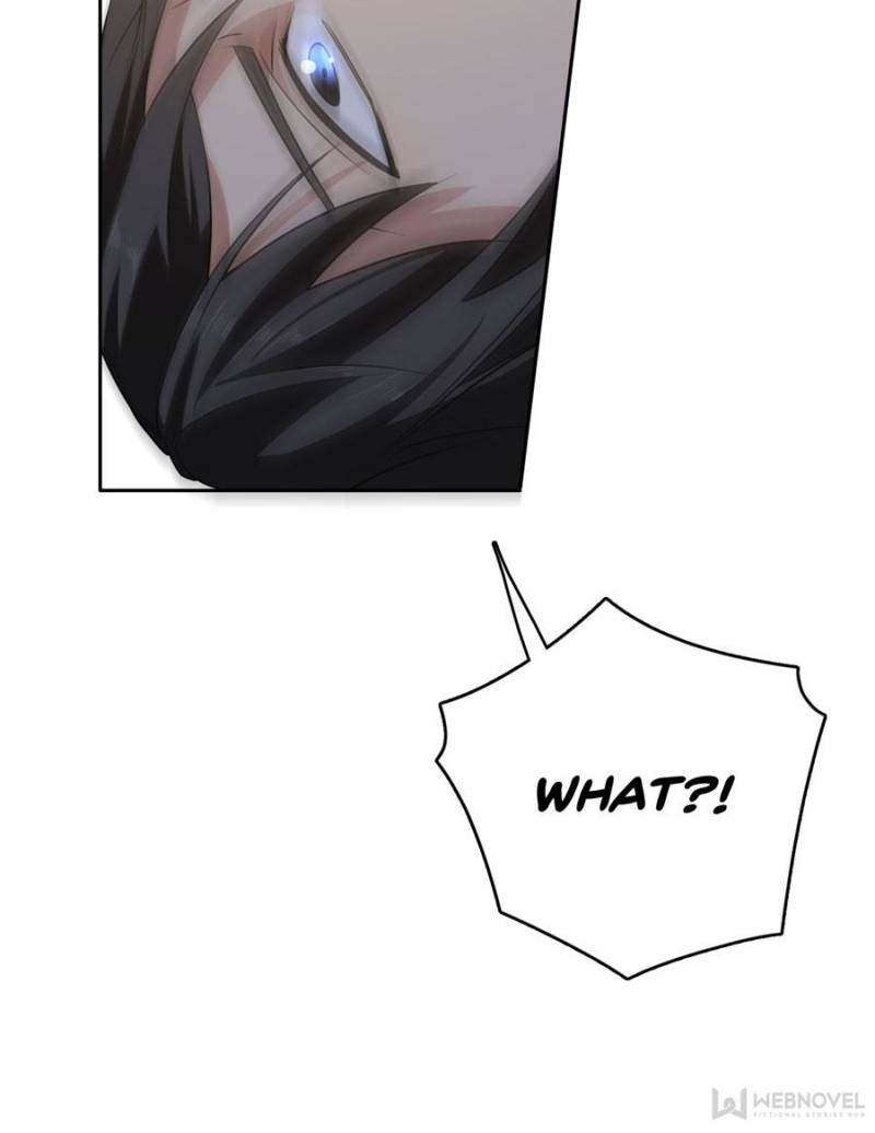 Global Martial Arts Chapter 23 page 54 - Chapter 23