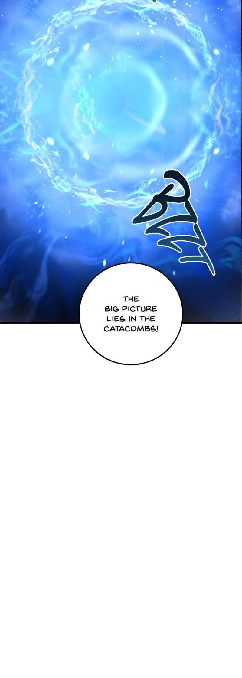 Global Martial Arts Chapter 231 page 23 - Chapter 231