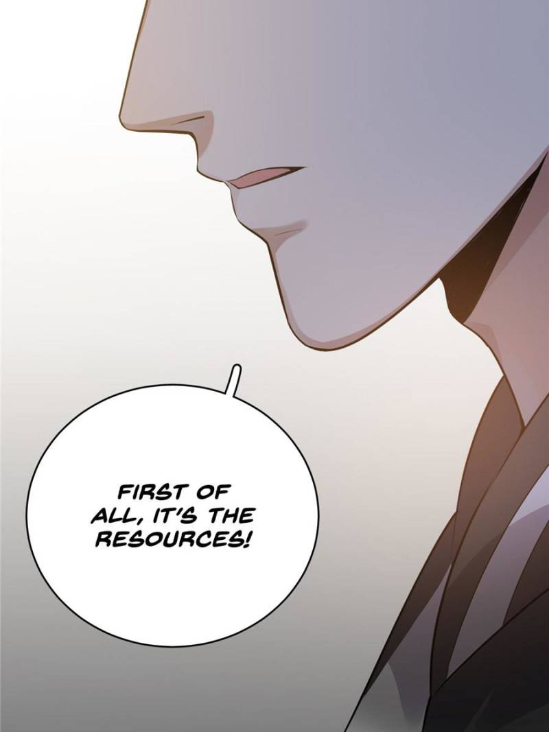 Global Martial Arts Chapter 24 page 11 - Chapter 24