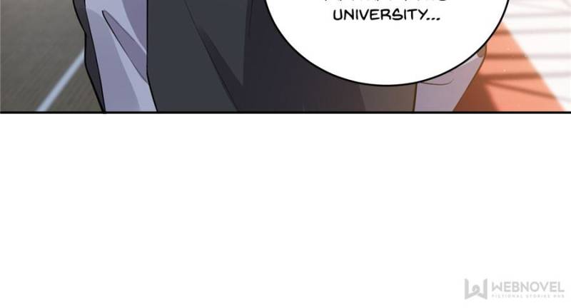Global Martial Arts Chapter 24 page 38 - Chapter 24