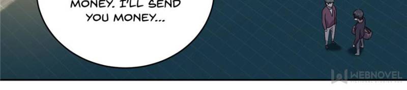 Global Martial Arts Chapter 24 page 48 - Chapter 24