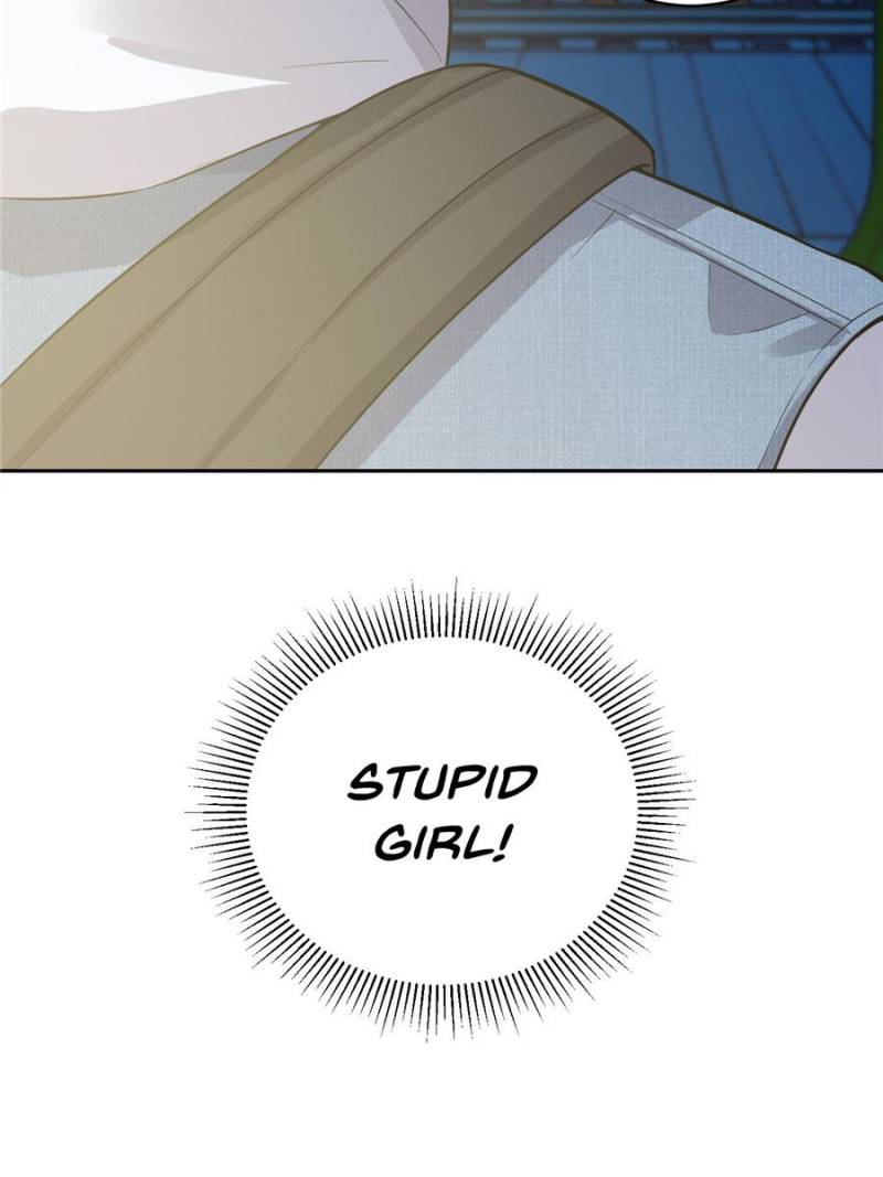 Global Martial Arts Chapter 24 page 59 - Chapter 24