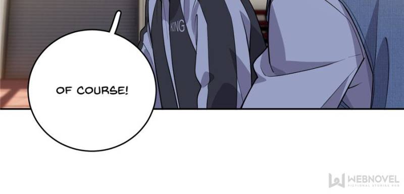 Global Martial Arts Chapter 24 page 9 - Chapter 24