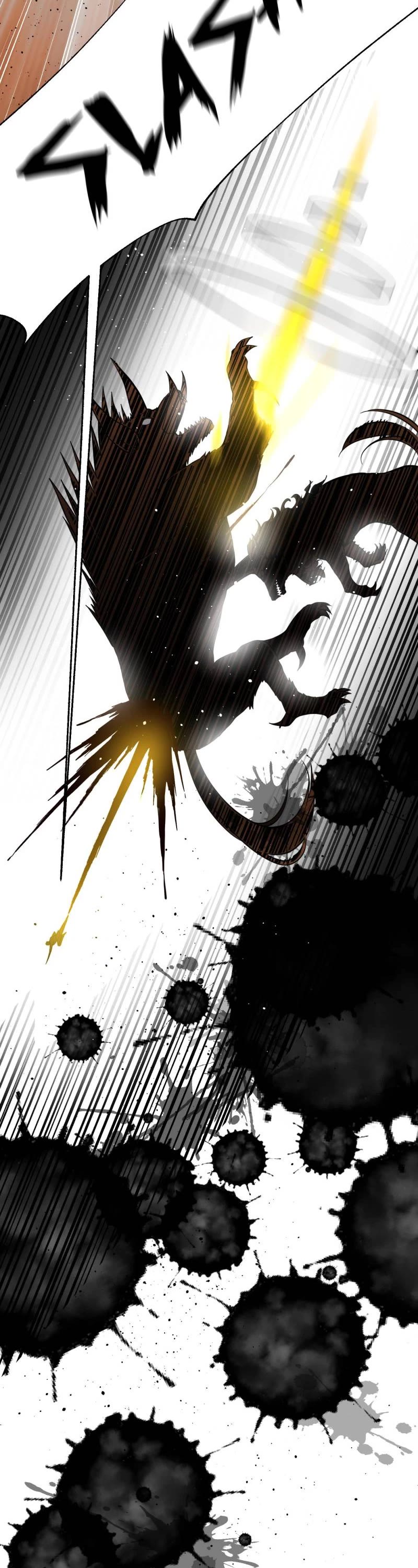 Global Martial Arts Chapter 248 page 18 - Chapter 248