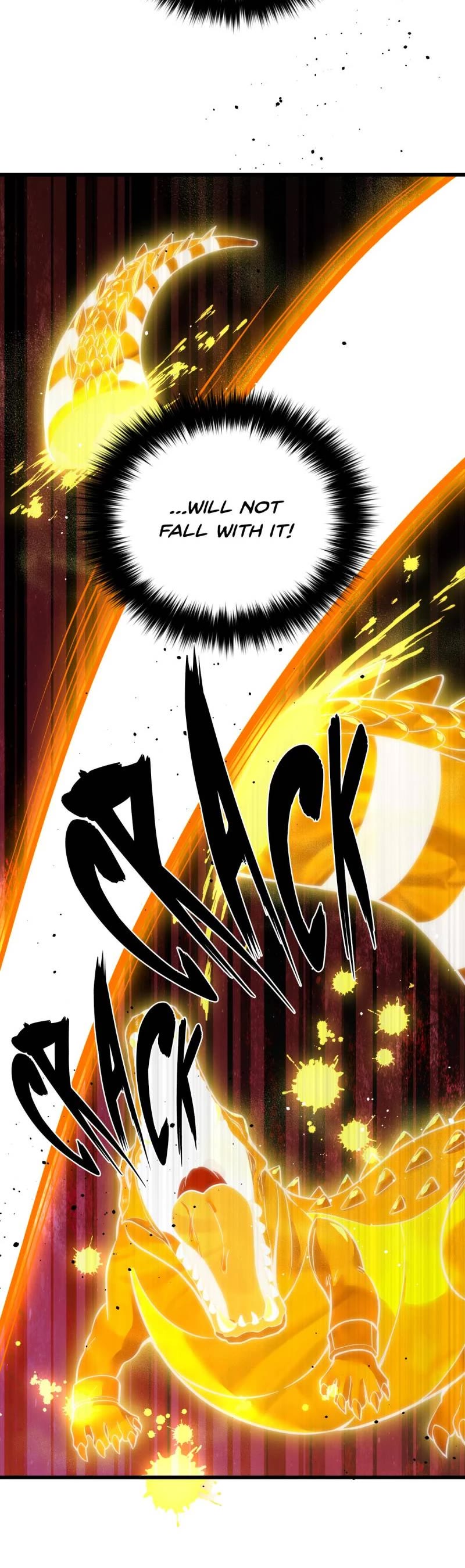 Global Martial Arts Chapter 249 page 25 - Chapter 249: 249 The Chaotic Catacombs