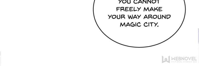 Global Martial Arts Chapter 25 page 12 - Chapter 25
