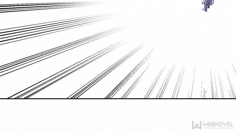 Global Martial Arts Chapter 25 page 33 - Chapter 25