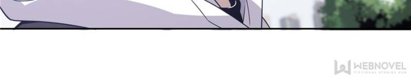 Global Martial Arts Chapter 25 page 37 - Chapter 25