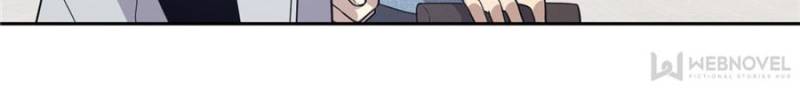Global Martial Arts Chapter 25 page 39 - Chapter 25