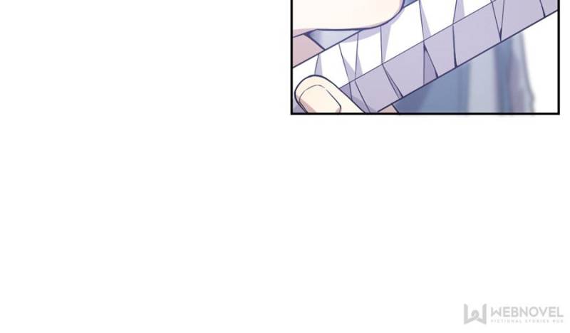 Global Martial Arts Chapter 25 page 45 - Chapter 25