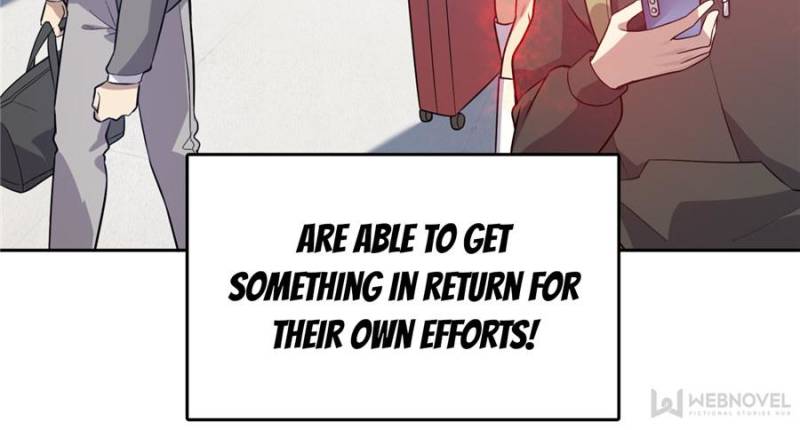 Global Martial Arts Chapter 25 page 5 - Chapter 25