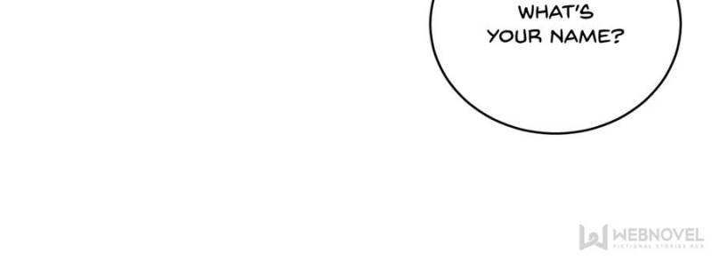 Global Martial Arts Chapter 25 page 59 - Chapter 25