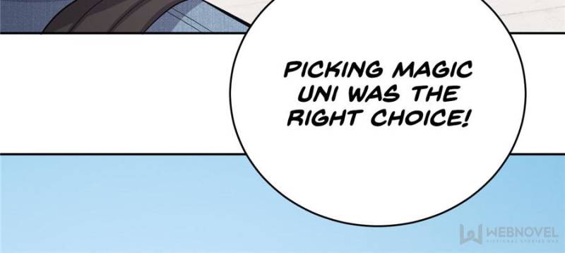 Global Martial Arts Chapter 25 page 64 - Chapter 25