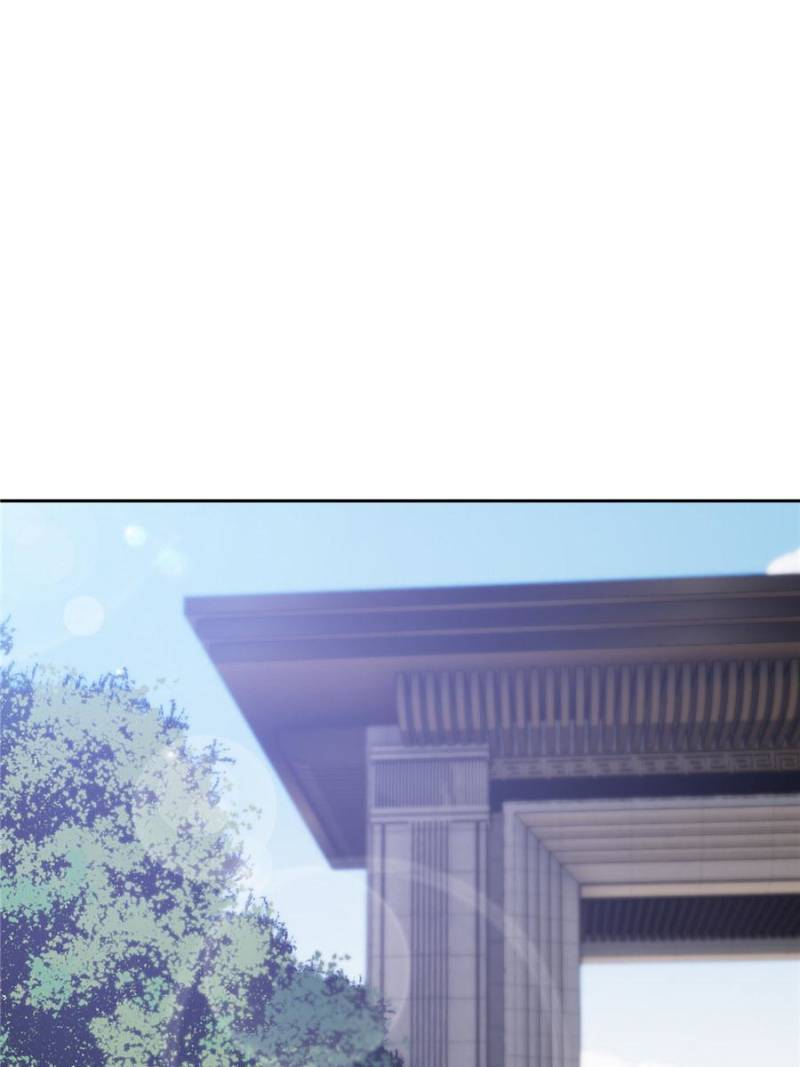 Global Martial Arts Chapter 25 page 67 - Chapter 25
