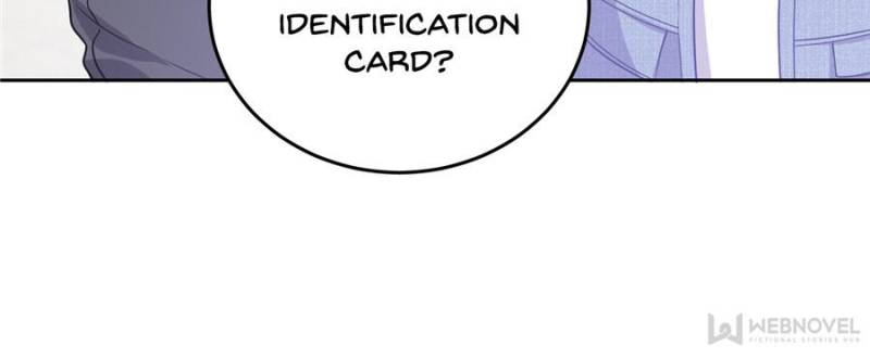 Global Martial Arts Chapter 25 page 9 - Chapter 25