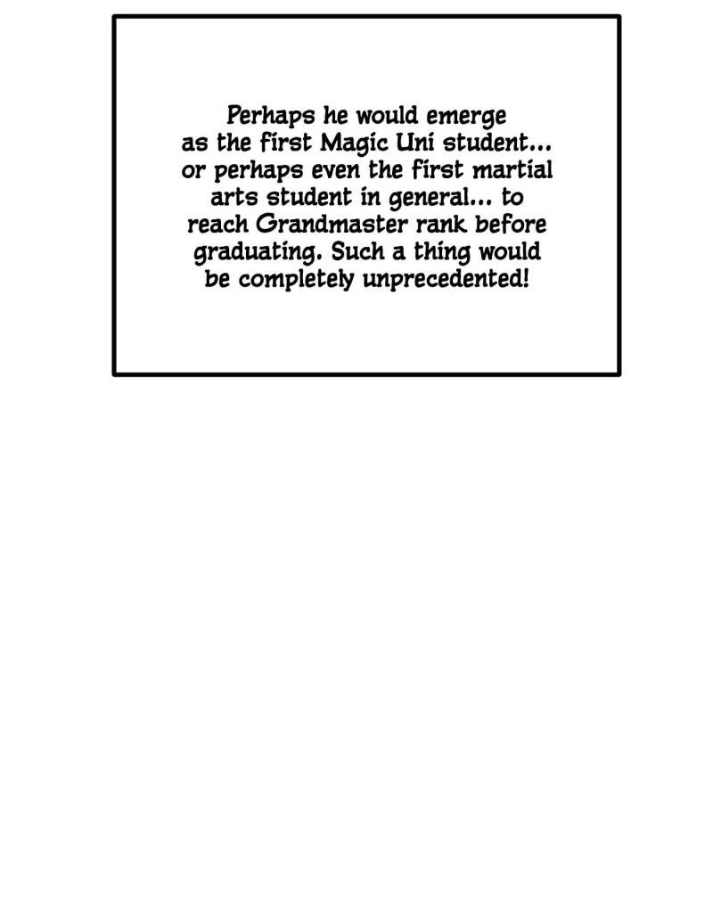 Global Martial Arts Chapter 257 page 26 - Chapter 257: Breakthrough to Rank 6