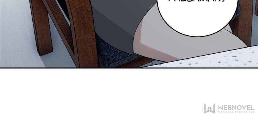 Global Martial Arts Chapter 26 page 15 - Chapter 26