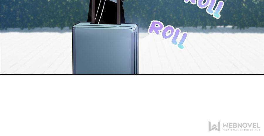 Global Martial Arts Chapter 26 page 2 - Chapter 26