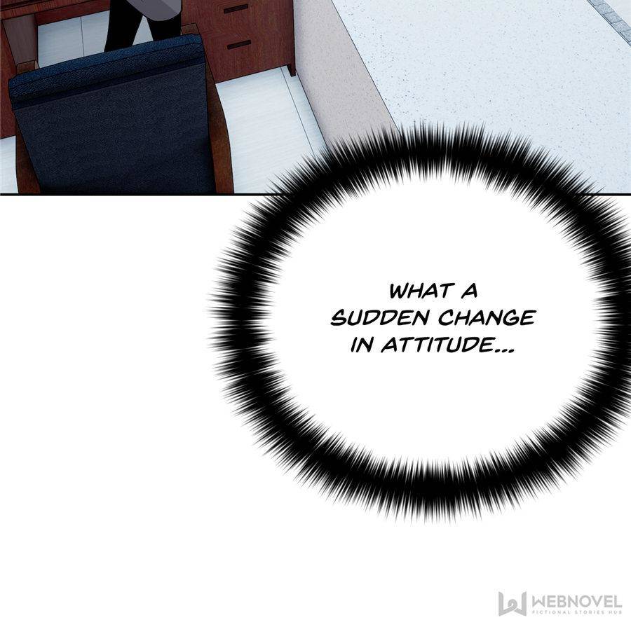 Global Martial Arts Chapter 26 page 30 - Chapter 26