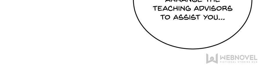 Global Martial Arts Chapter 26 page 32 - Chapter 26