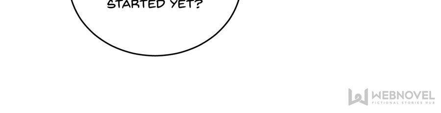 Global Martial Arts Chapter 26 page 34 - Chapter 26