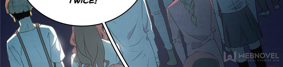 Global Martial Arts Chapter 26 page 37 - Chapter 26