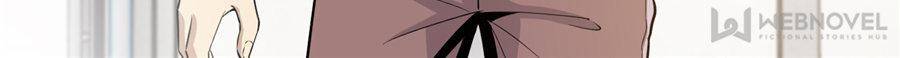 Global Martial Arts Chapter 26 page 45 - Chapter 26