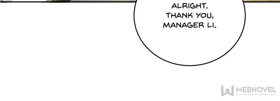 Global Martial Arts Chapter 26 page 66 - Chapter 26