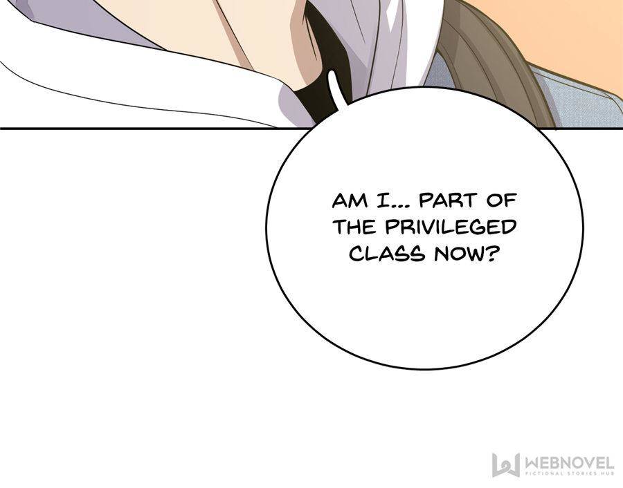 Global Martial Arts Chapter 26 page 70 - Chapter 26
