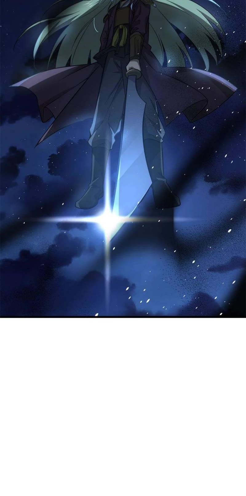 Global Martial Arts Chapter 261 page 29 - Chapter 261: It's All About Stealth