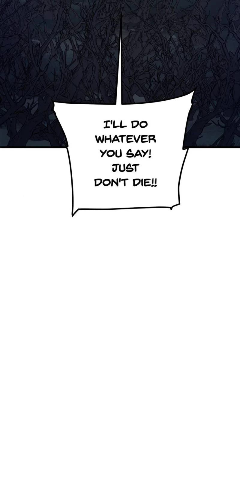 Global Martial Arts Chapter 265 page 27 - Chapter 265: Step into the Battleground