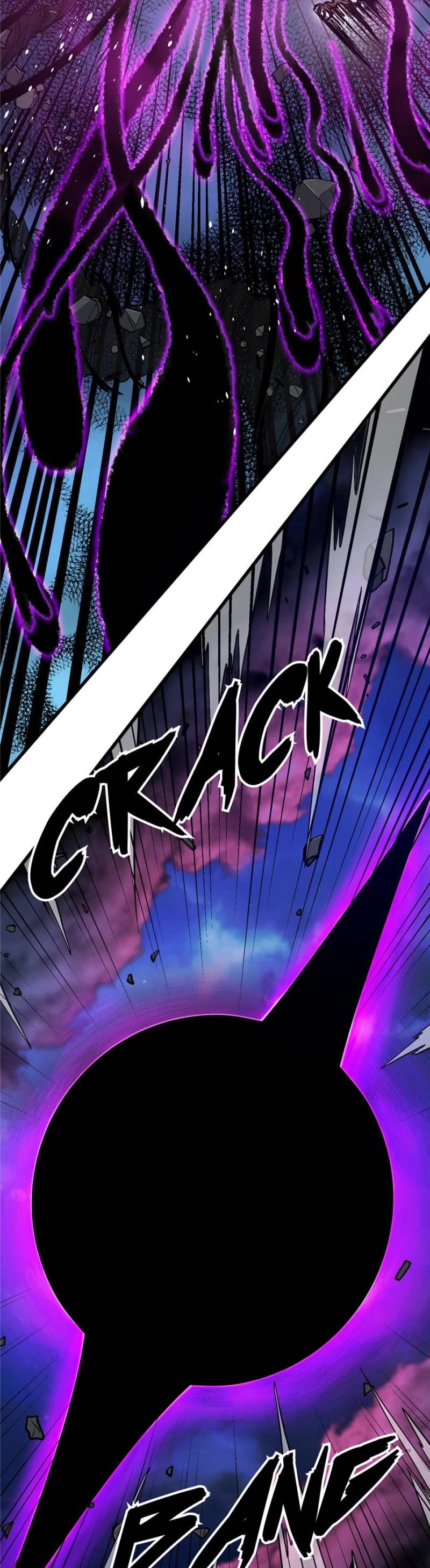 Global Martial Arts Chapter 266 page 24 - Chapter 266: The Final Encounter