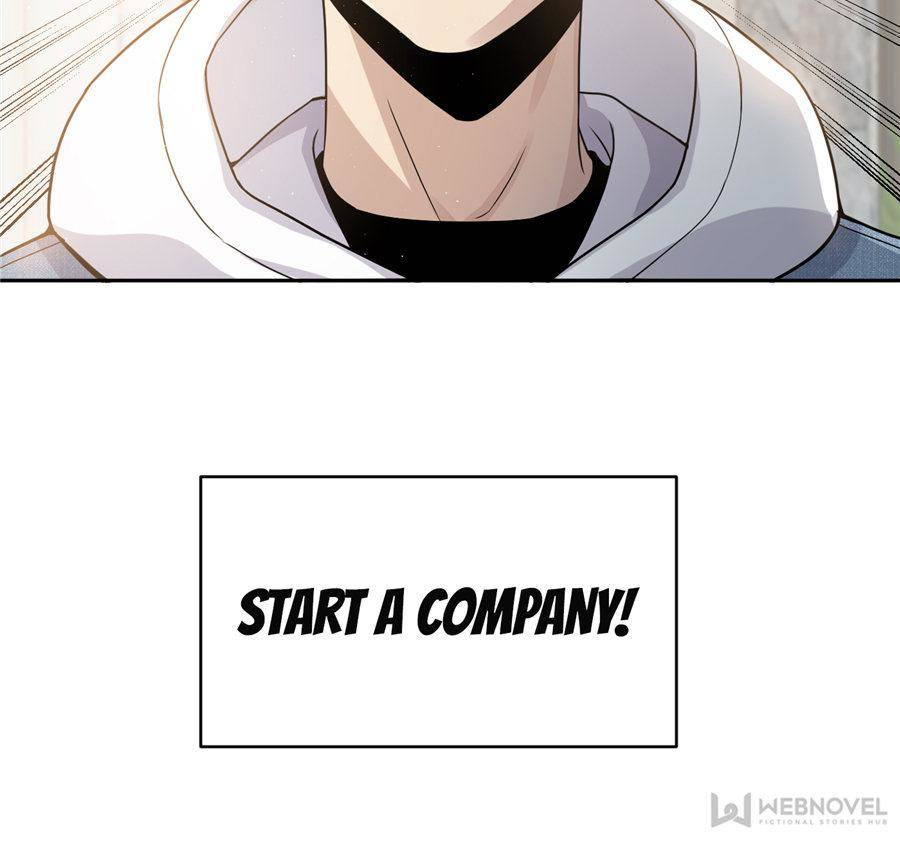 Global Martial Arts Chapter 27 page 10 - Chapter 27