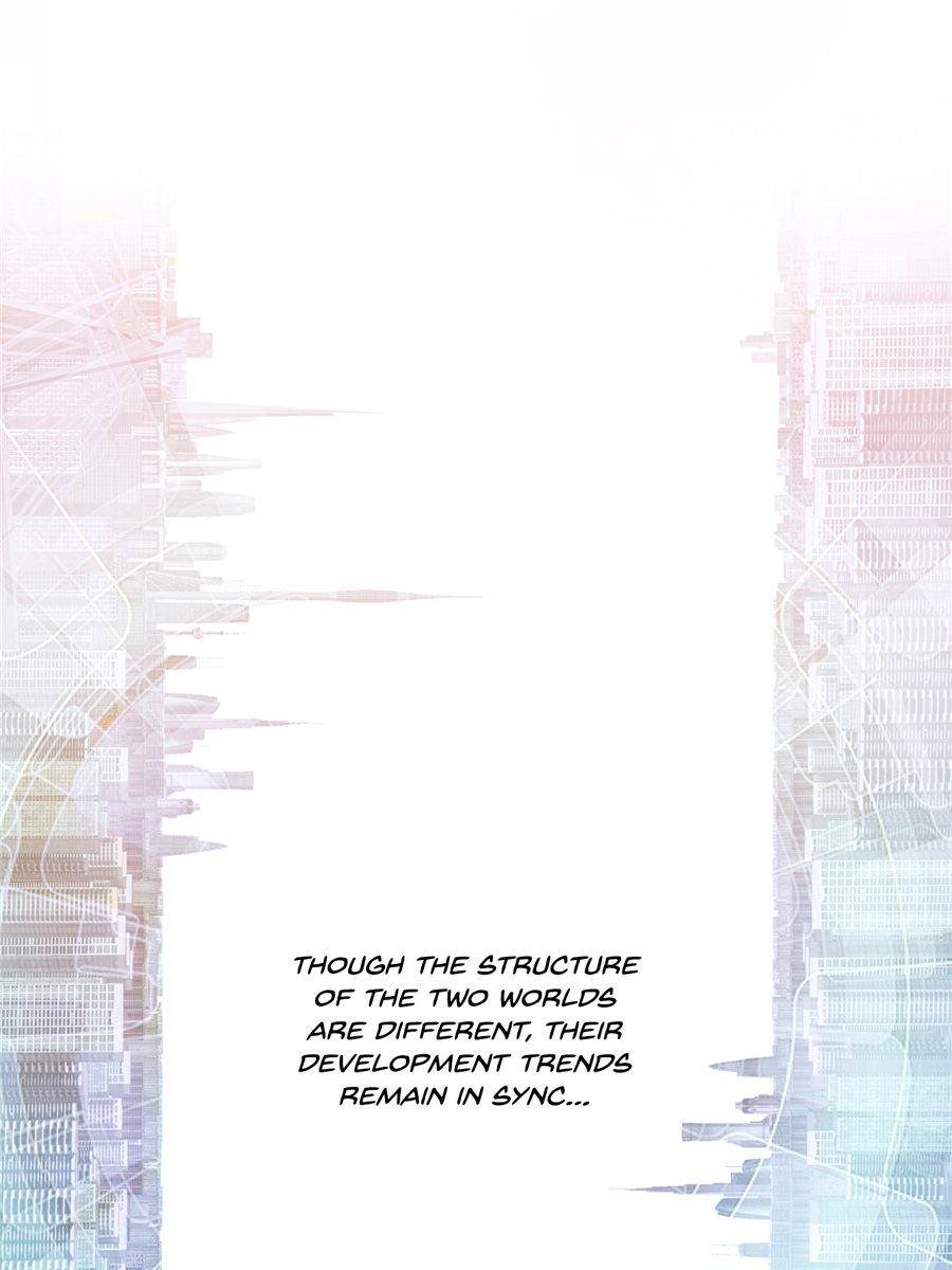 Global Martial Arts Chapter 27 page 13 - Chapter 27