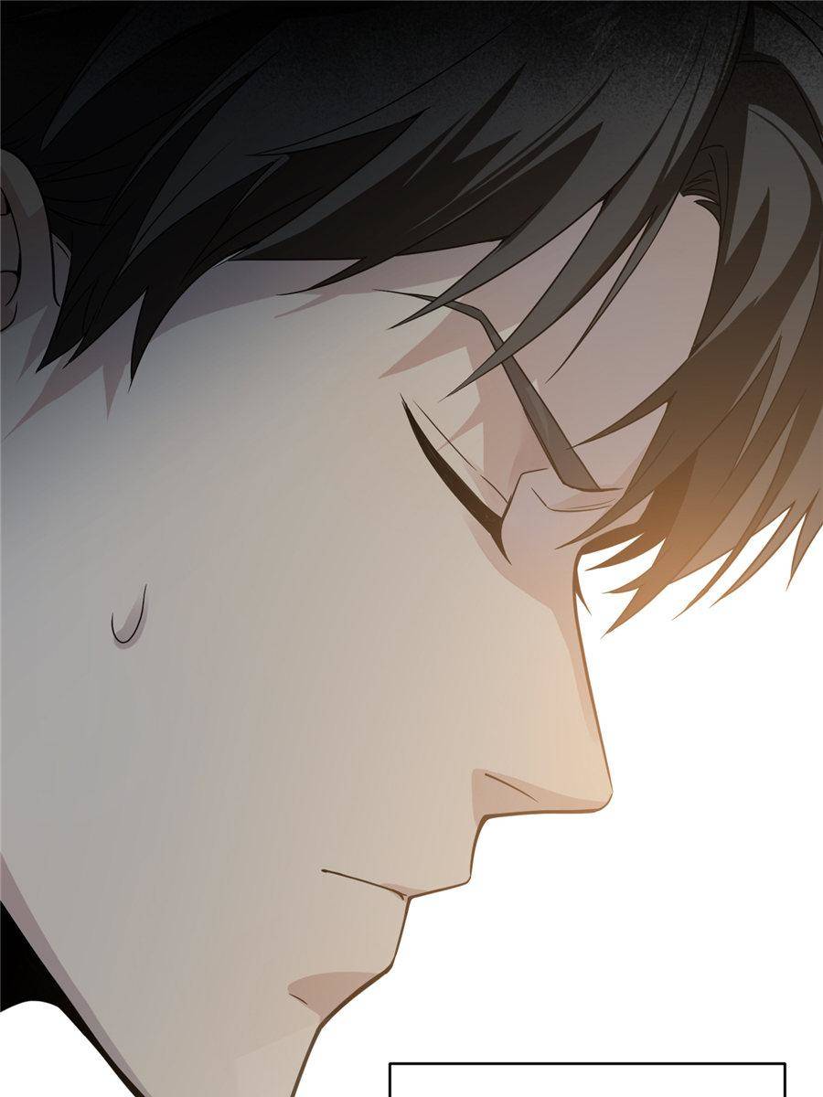 Global Martial Arts Chapter 27 page 20 - Chapter 27