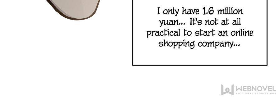 Global Martial Arts Chapter 27 page 21 - Chapter 27