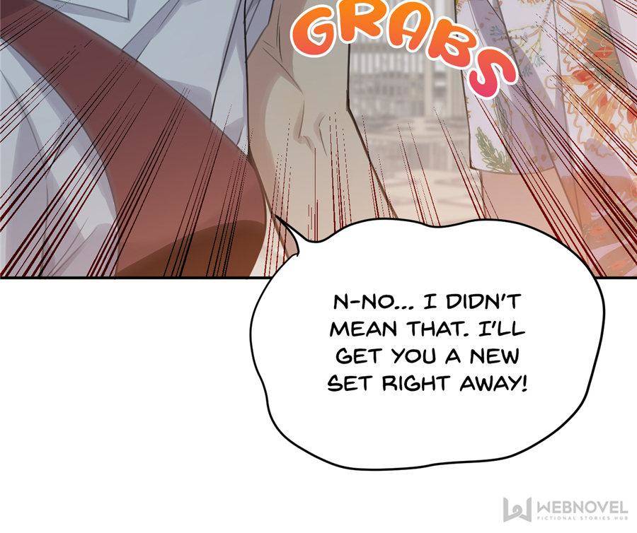 Global Martial Arts Chapter 27 page 31 - Chapter 27