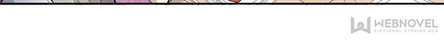 Global Martial Arts Chapter 27 page 40 - Chapter 27