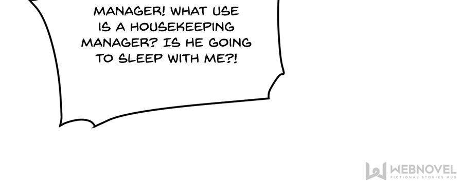 Global Martial Arts Chapter 27 page 45 - Chapter 27
