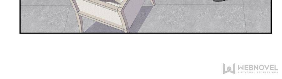 Global Martial Arts Chapter 27 page 62 - Chapter 27