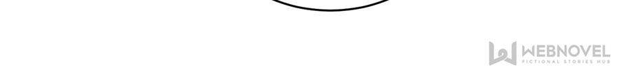Global Martial Arts Chapter 27 page 65 - Chapter 27