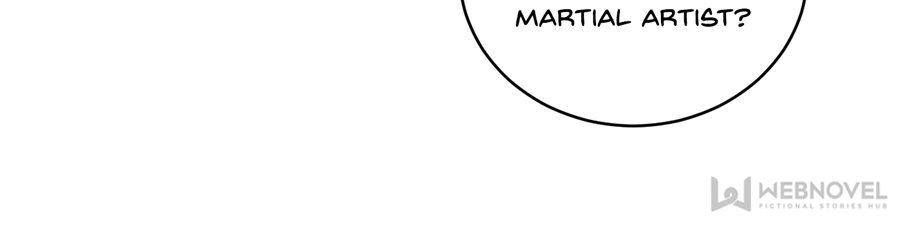 Global Martial Arts Chapter 27 page 68 - Chapter 27