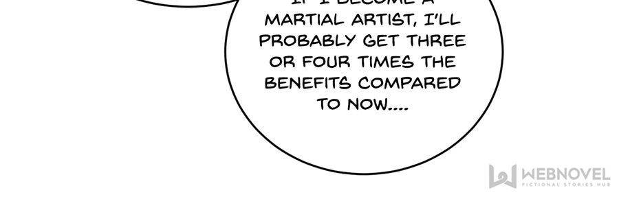 Global Martial Arts Chapter 27 page 70 - Chapter 27