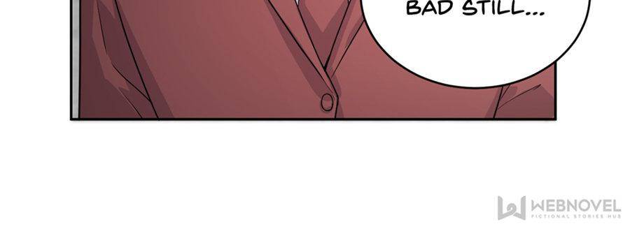 Global Martial Arts Chapter 27 page 74 - Chapter 27