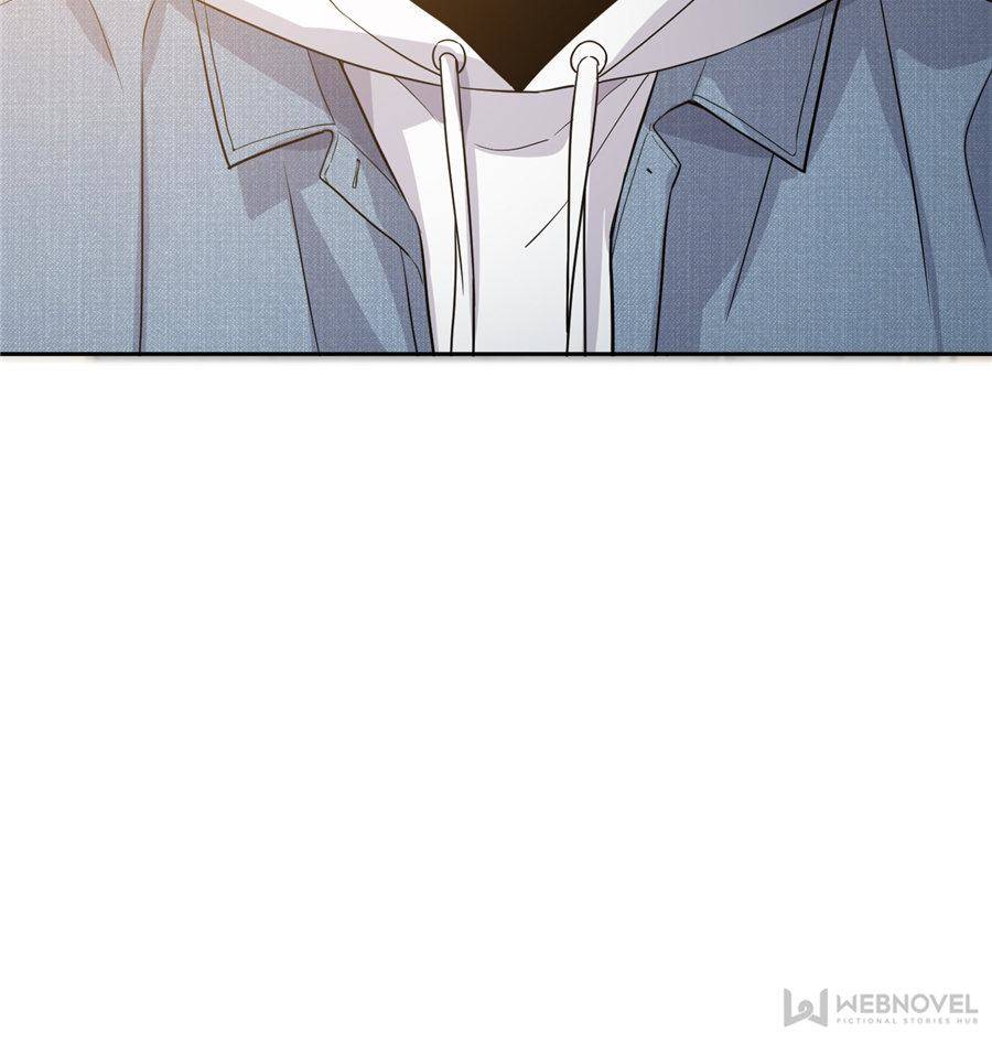 Global Martial Arts Chapter 27 page 81 - Chapter 27