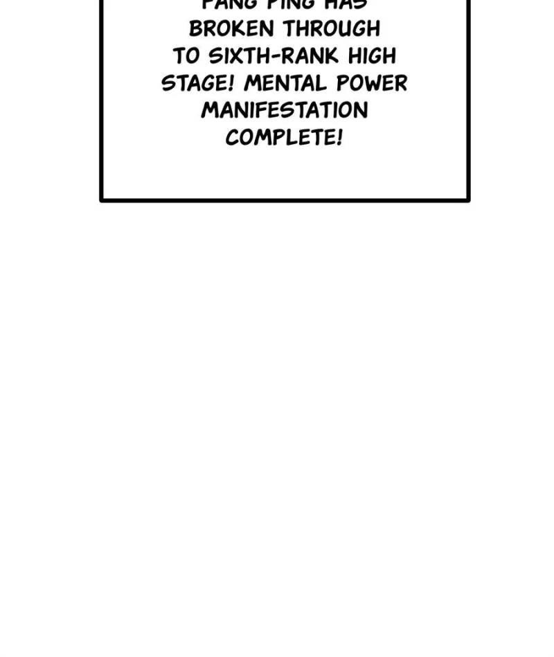 Global Martial Arts Chapter 272 page 31 - Chapter 272: Grandmasters, Tremble!