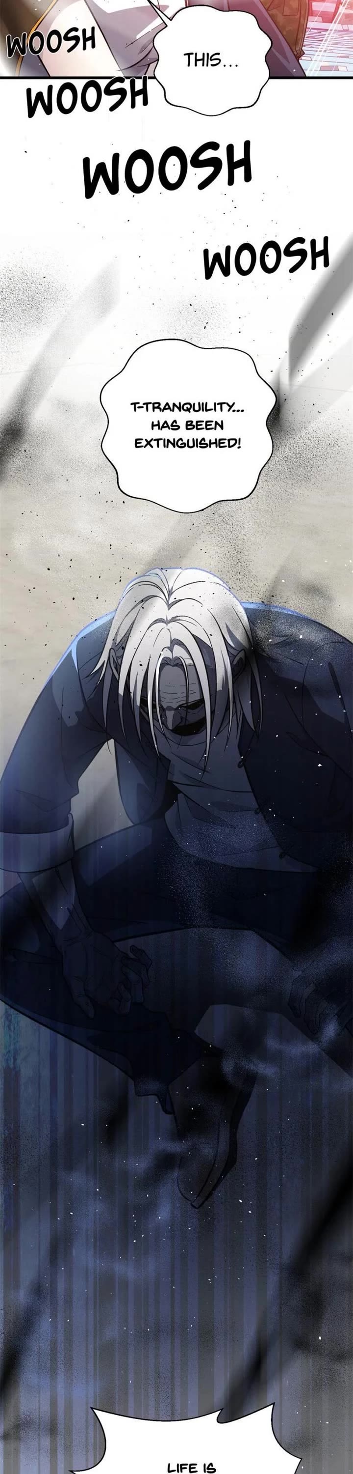Global Martial Arts Chapter 276 page 26 - Chapter 276: Who is plotting against whom